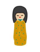 kokeshi-doll3-mega-hoop-design
