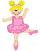 little-dancer-mega-hoop-design