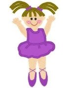 little-dancer2-mega-hoop-design