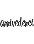 arrivederci-mega-hoop-design