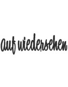 aufwiedersehen-mega-hoop-design