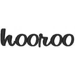 hooroo-mega-hoop-design