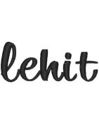 lehit-mega-hoop-design