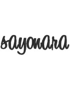 sayonara-mega-hoop-design