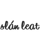 slanleat-mega-hoop-design