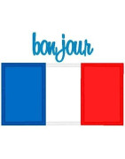 bonjour-mega-hoop-design