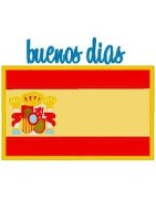 buenosdias-mega-hoop-design