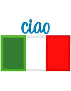 ciao-mega-hoop-design