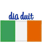 diaduit-mega-hoop-design