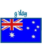 gday-mega-hoop-design