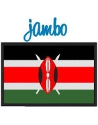 jambo-mega-hoop-design