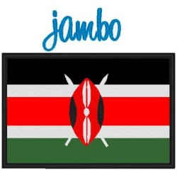 jambo-mega-hoop-design