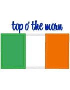 topomorn-mega-hoop-design