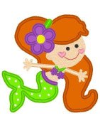 mermaid-2-mega-hoop-design
