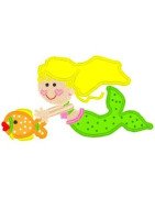 mermaid-3-mega-hoop-design