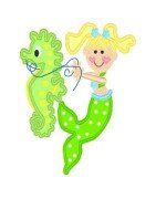 mermaid-4-mega-hoop-design