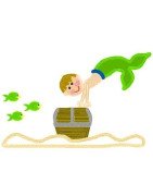 merman-mega-hoop-design