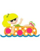 girl-in-sunglasses-mega-hoop-design