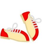 bowling-shoes-mega-hoop-design
