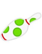 polka-dot-pin-mega-hoop-design