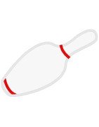 bowling-pin-mega-hoop-design