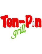 ten-pin-grill-mega-hoop-design