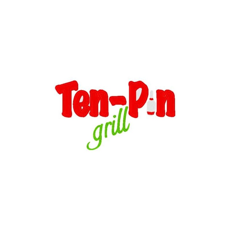ten-pin-grill-mega-hoop-design