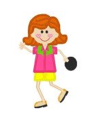 bowling-girl-mega-hoop-design