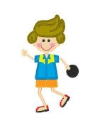 bowling-boy-mega-hoop-design