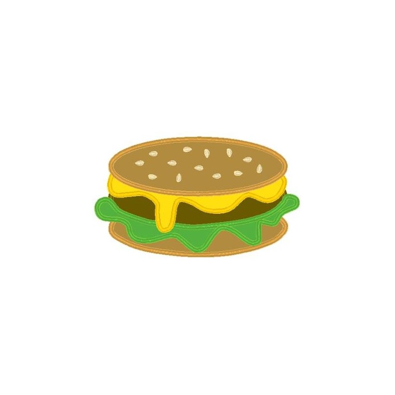 hamburger-mega-hoop-design
