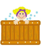 hot-tub-mega-hoop-design