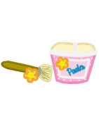 face-powder-mega-hoop-design