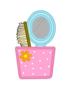 brush-and-mirror-mega-hoop-design