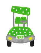 golf-cart-mega-hoop-design