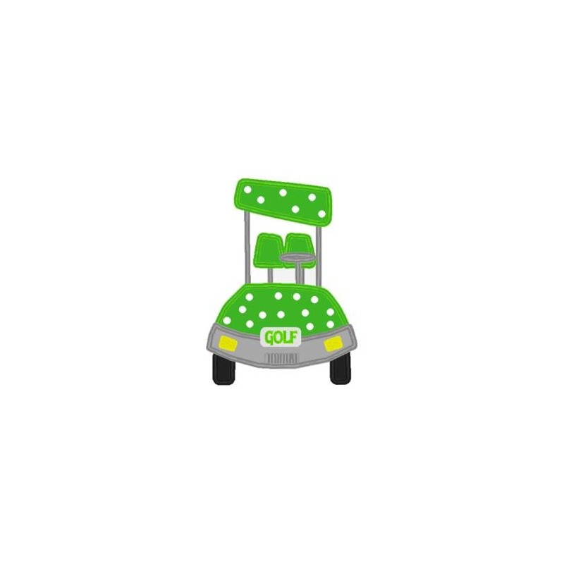 golf-cart-mega-hoop-design