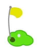 golf-green-mega-hoop-design