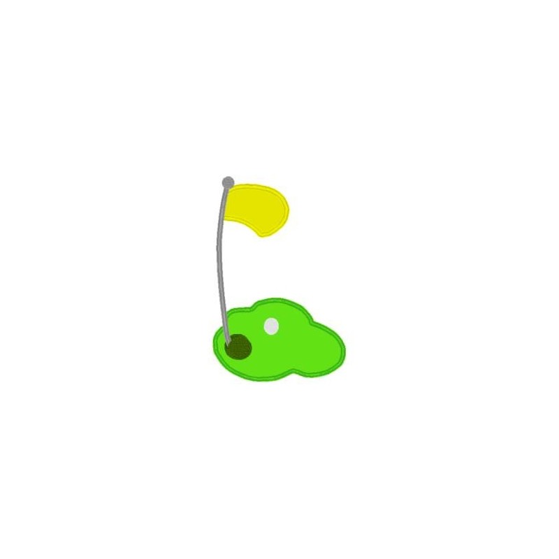 golf-green-mega-hoop-design