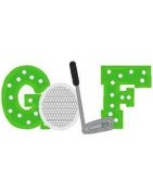 golf-saying-mega-hoop-design
