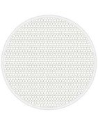golf-ball-mega-hoop-design