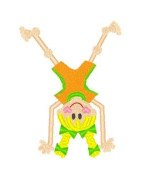 stick-girl-hand-stand-gymnast