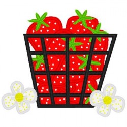basket-of-berries-applique-mega-hoop-design