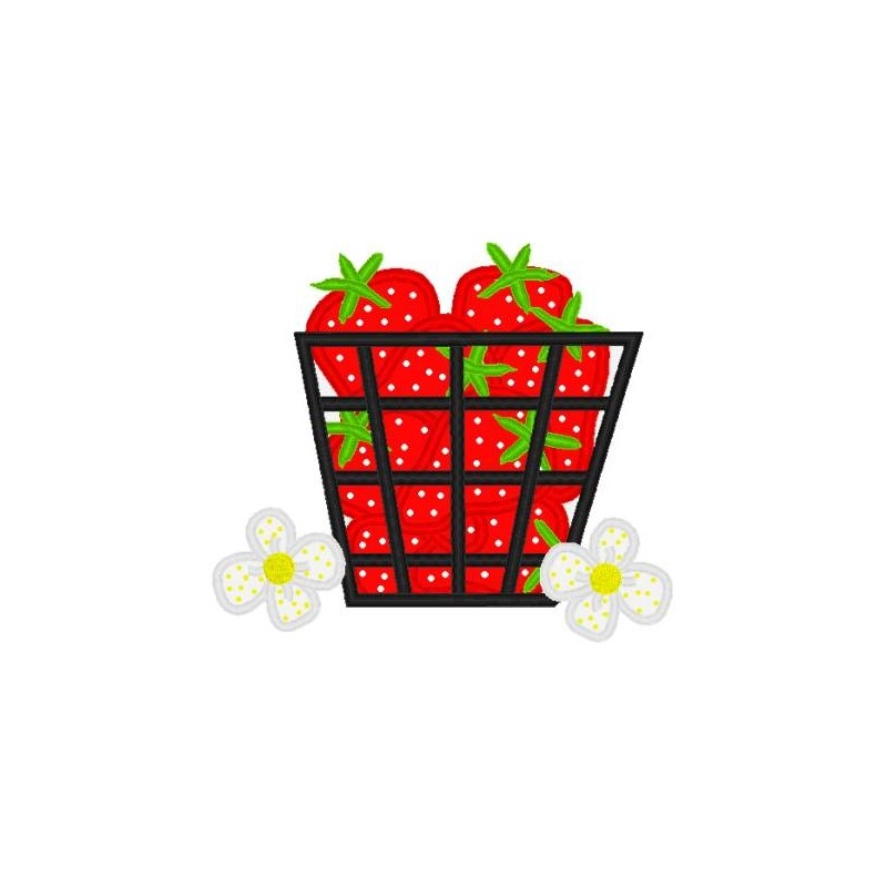 basket-of-berries-applique-mega-hoop-design