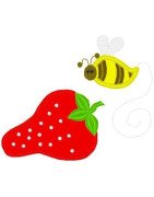 berry-and-bee-applique-mega-hoop-design