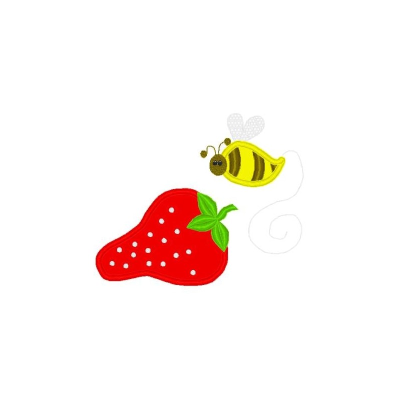 berry-and-bee-applique-mega-hoop-design