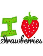 i-love-berries-applique-mega-hoop-design
