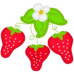 berries-on-a-vine-applique-mega-hoop-design
