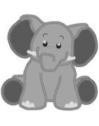 applique-baby-elephant-mega-hoop-design