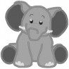 applique-baby-elephant-mega-hoop-design