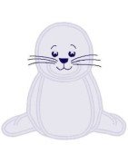 applique-baby-seal-mega-hoop-design