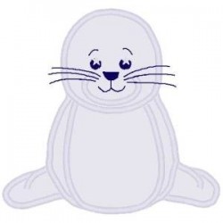 applique-baby-seal-mega-hoop-design